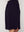 I SAY Pearl Short Skirt Skirts 900 Black