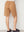 I SAY Pearl Shorts Shorts 321 Luxury Camel