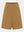 I SAY Pearl Shorts Shorts 321 Luxury Camel