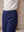 I SAY Pearl Shorts Shorts 640 Navy