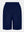 I SAY Pearl Shorts Shorts 640 Navy