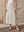 I SAY Pearl Skirt Skirts 112 Sand