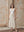 I SAY Pearl Skirt Skirts 112 Sand
