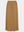 I SAY Pearl Skirt Skirts 321 Luxury Camel