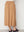 I SAY Pearl Skirt Skirts 321 Luxury Camel