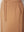 I SAY Pearl Skirt Skirts 321 Luxury Camel