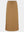 I SAY Pearl Skirt Skirts 321 Luxury Camel