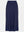 I SAY Pearl Wide Skirt Skirts 640 Navy