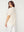 I SAY Pearl s/s Shirt Shirts 112 Sand