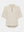 I SAY Pearl s/s Shirt Shirts 112 Sand