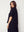 I SAY Pearl s/s Shirt Shirts 900 Black