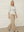 I SAY Pernille Smock Blouse Blouses G15 Green Flower Dream