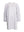I SAY Pippi Dress Dresses G48 Purple Dream