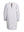 I SAY Pippi Dress Dresses G48 Purple Dream