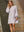 I SAY Pippi Dress Dresses G48 Purple Dream