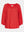 I SAY Poline New Blouse Blouses 451 Crispy Red