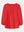 I SAY Poline New Blouse Blouses 451 Crispy Red