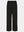 I SAY Rimini Striped Pant Pants L46 Black Pinstripe
