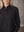 I SAY Sigga Basic Shirt Shirts 900 Black