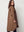 I SAY Sigga Dress Dresses 391 Cafe Latte