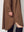 I SAY Sigga Dress Dresses 391 Cafe Latte