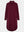 I SAY Sigga Dress Dresses 434 Wine