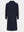 I SAY Sigga Dress Dresses 640 Navy