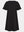 I SAY Sigga Flounce Dress Dresses 900 Black