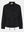 I SAY Sigga Jacket Jackets 900 Black