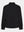 I SAY Sigga Jacket Jackets 900 Black