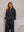 I SAY Sigga Jacket Jackets 900 Black