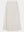 I SAY Sigga Long Skirt Skirts 146 Cream