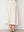 I SAY Sigga Long Skirt Skirts 146 Cream