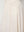 I SAY Sigga Long Skirt Skirts 146 Cream