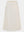 I SAY Sigga Long Skirt Skirts 146 Cream