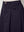 I SAY Sigga Long Skirt Skirts 900 Black