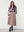 I SAY Sigga Long Skirt Skirts 971 Mole
