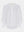 I SAY Sigga New Shirt Shirts 100 White