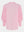 I SAY Sigga New Shirt Shirts 516 Pink