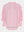 I SAY Sigga New Shirt Shirts 516 Pink