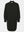 I SAY Sigga Oversize Shirt Shirts 900 Black