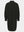 I SAY Sigga Oversize Shirt Shirts 900 Black
