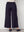 I SAY Sigga Pant Pants 900 Black