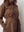 I SAY Sigga Shirt Dress Dresses 391 Cafe Latte