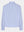 I SAY Sigga Shirt Jacket Shirts N38 Light Blue/White Stripe