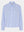 I SAY Sigga Shirt Jacket Shirts N38 Light Blue/White Stripe