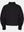 I SAY Sigga Sleeve Shirt Shirts 900 Black