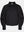 I SAY Sigga Sleeve Shirt Shirts 900 Black