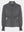 I SAY Sigga Smock Shirt Shirts B86 Grey/Black Mix
