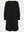 I SAY Sigga V-Neck Dress Dresses 900 Black